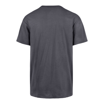 Toronto Maple Leafs pánské tričko Graphic 47 Drop Shoulder Tee