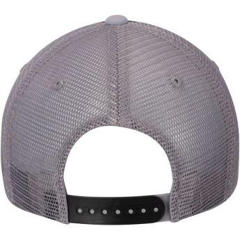Los Angeles Kings čepice baseballová kšiltovka Zephyr Basic Trucker