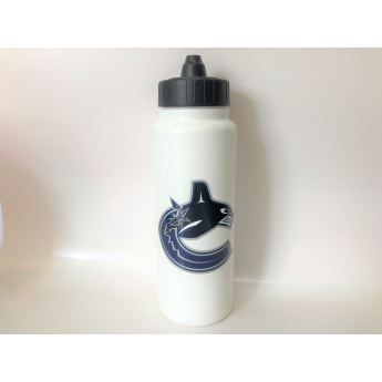 Vancouver Canucks láhev na pití 1 litr tall