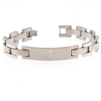 Tottenham Hotspur náramek Engraved