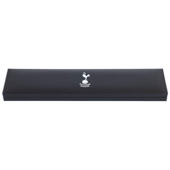 Tottenham Hotspur náramek Engraved