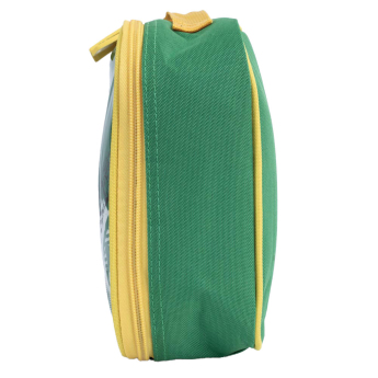 FC Celtic Obědová taška Vector