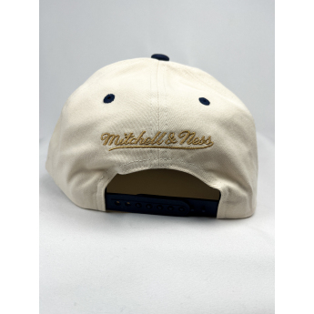 Florida Panthers čepice baseballová kšiltovka Horizon Pro Snapback