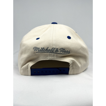 Tampa Bay Lightning čepice baseballová kšiltovka Horizon Pro Snapback