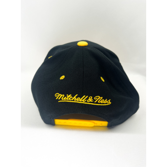 Pittsburgh Penguins čepice baseballová kšiltovka Nhl All In 2.0 Pro Snapback Penguins