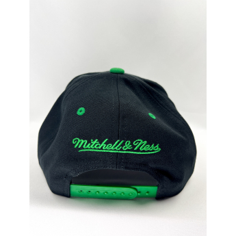 Dallas Stars čepice baseballová kšiltovka Nhl All In 2.0 Pro Snapback Stars