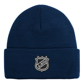 Montreal Canadiens dětská zimní čepice Cuffed Knit