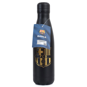 FC Barcelona termoska Phantom
