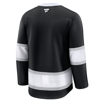 Los Angeles Kings hokejový dres Premium Home Jersey 2024/2025