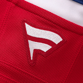 Montreal Canadiens hokejový dres Premium Home Jersey 2024/2025