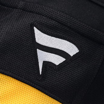 Boston Bruins hokejový dres Premium Away Jersey white