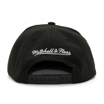 Colorado Avalanche čepice flat kšiltovka Top Spot Snapback