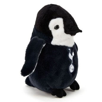 Tottenham Hotspur plyšová hračka Penguin