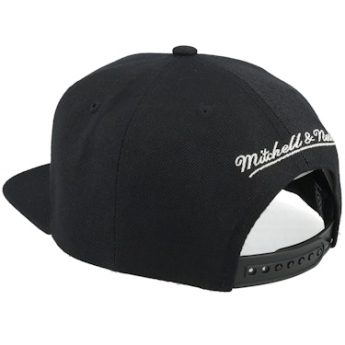 Colorado Avalanche čepice flat kšiltovka Line Work Snapback