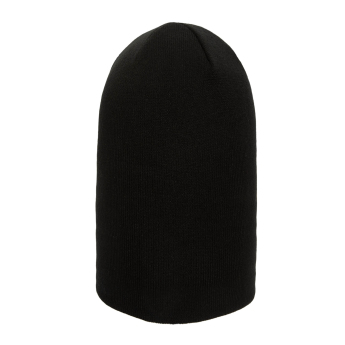 Anaheim Ducks pánská zimní čepice kukla NHL Tailgate Balaclava Knit Vntg