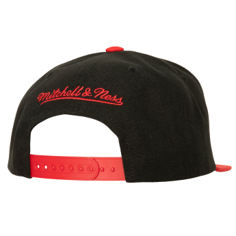 Ottawa Senators čepice flat kšiltovka NHL Team 2 Tone 2.0 Snapback