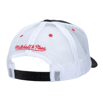 Chicago Blackhawks dětský dres NHL Sideline Trucker