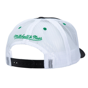 Dallas Stars dětská čepice baseballová kšiltovka NHL Sideline Trucker