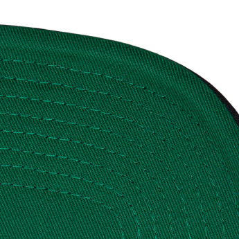 Dallas Stars dětská čepice baseballová kšiltovka NHL Sideline Trucker