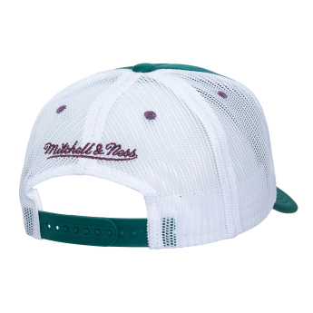 Anaheim Ducks dětský dres NHL Sideline Trucker