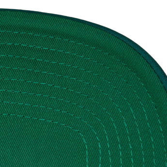 Anaheim Ducks dětský dres NHL Sideline Trucker
