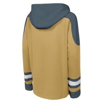 Vegas Golden Knights dětská mikina s kapucí Ageless Must Have - Home Po Hd
