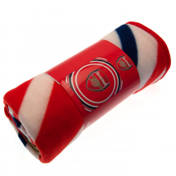 FC Arsenal deka pulse