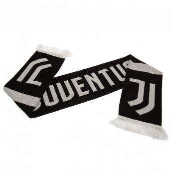 Juventus Turín zimní šála home
