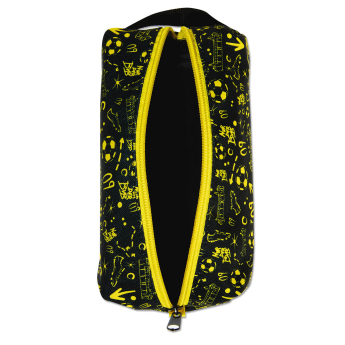 Borussia Dortmund penál na tužky colour