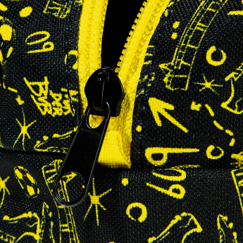 Borussia Dortmund penál na tužky colour