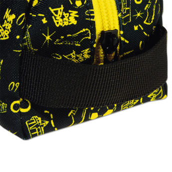 Borussia Dortmund penál na tužky colour