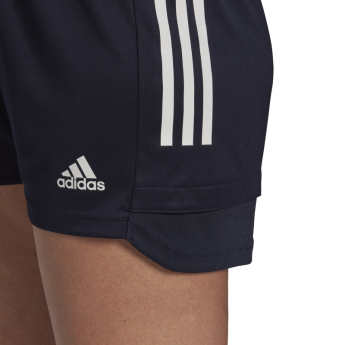 Juventus Turín pánské trenky short