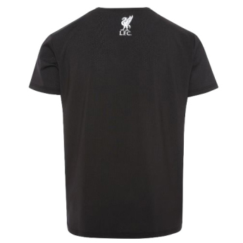 FC Liverpool dětské tričko Reflective