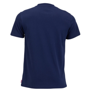 Paris Saint Germain dětské tričko paris navy