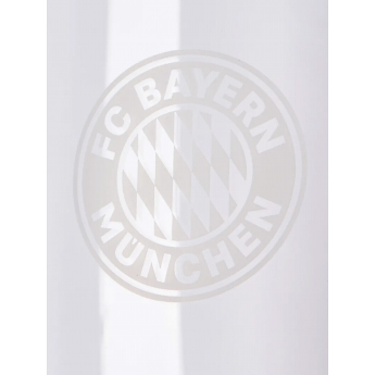 Bayern Mnichov set skleniček glasses