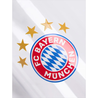 Bayern Mnichov láhev na pití tritan