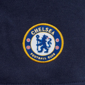 FC Chelsea pánské kraťasy navy