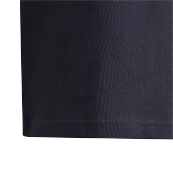 Paul Pogba dětské tričko POGBA Graphic navy