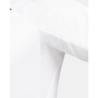 Paris Saint Germain fotbalový dres Strike white