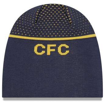 FC Chelsea zimní čepice Engineered