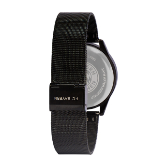 Bayern Mnichov hodinky Mesh