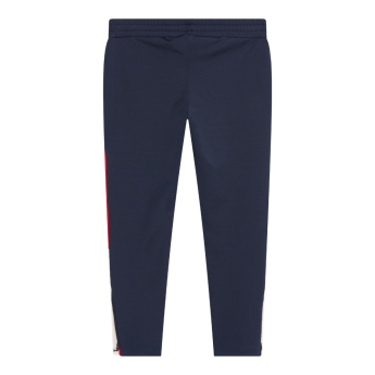 FC Barcelona dětská souprava Suit colour