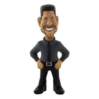 Atletico Madrid figurka MINIX Football Club Simeone
