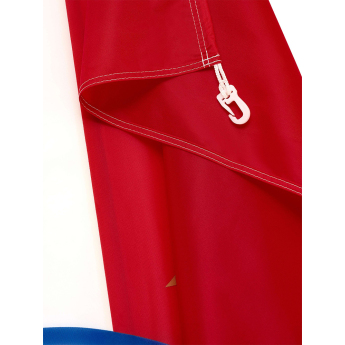 Bayern Mnichov vlajka 250x150 Logo