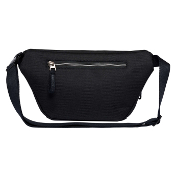 Bayern Mnichov taštička Bumbag