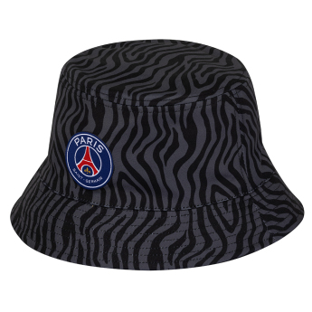 Paris Saint Germain klobouk Bob Reversible