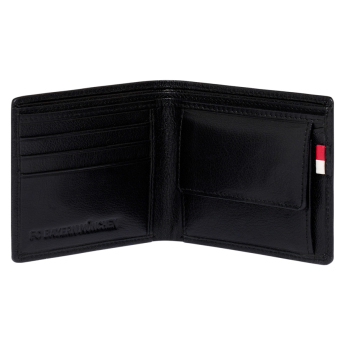 Bayern Mnichov peněženka Compact