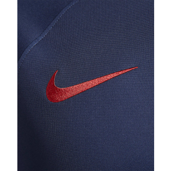 Paris Saint Germain fotbalový dres 23/24 home