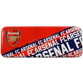 FC Arsenal školní set Tin