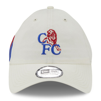 FC Chelsea čepice baseballová kšiltovka 1992 Classic